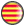 catala