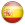 castellano