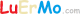 luermo.com