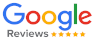 Reseñas Google