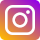 siguenos en instagram